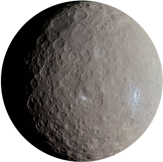 ceres