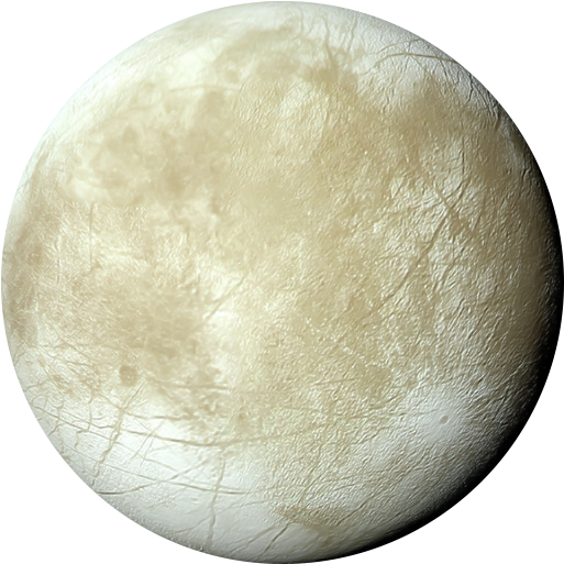 europa