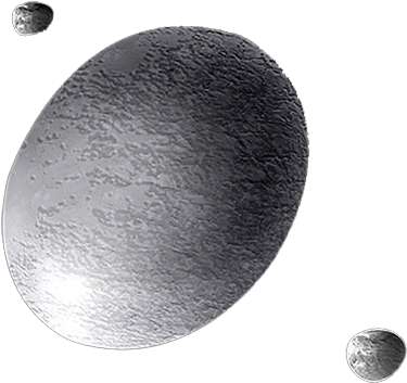 haumea