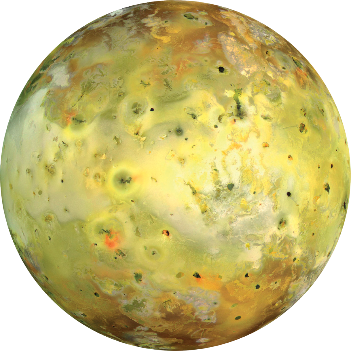 io