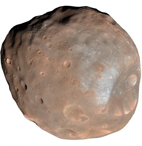 phobos