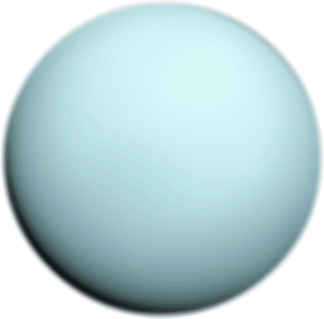 uranus