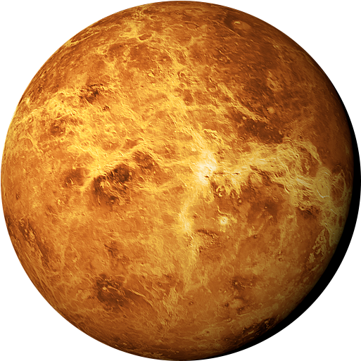 venus