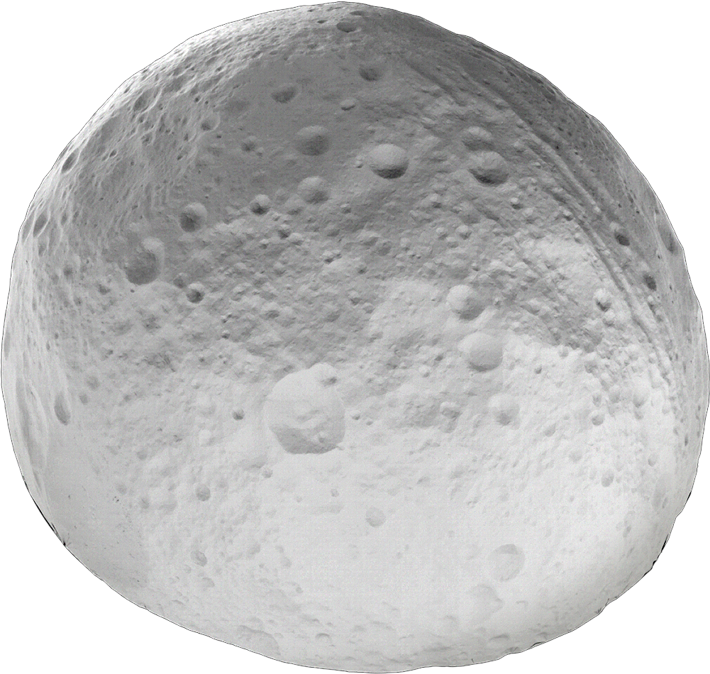 vesta